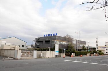 舞浜駅｢ディズニー開園｣より開業5年遅れた背景 漁業の街が