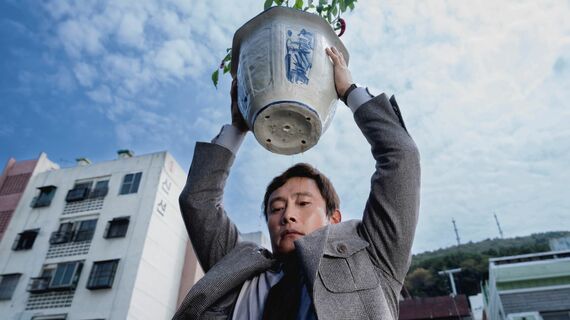 しあわせな選択