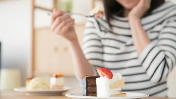 戦略的休暇 休むほど成果が出る新しい働き方