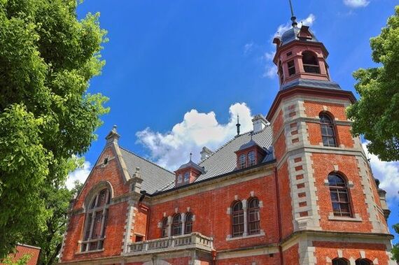 浪人 濱井正吾 同志社大学