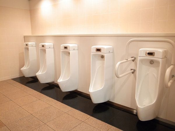 あなたがきっと知らない トイレの真実100章 蘊蓄の箪笥 100章 東洋経済オンライン 社会をよくする経済ニュース あなたがきっと知らない トイレの真実100章 蘊蓄の箪笥 100章 東洋経済オンライン 社会をよくする経済ニュース