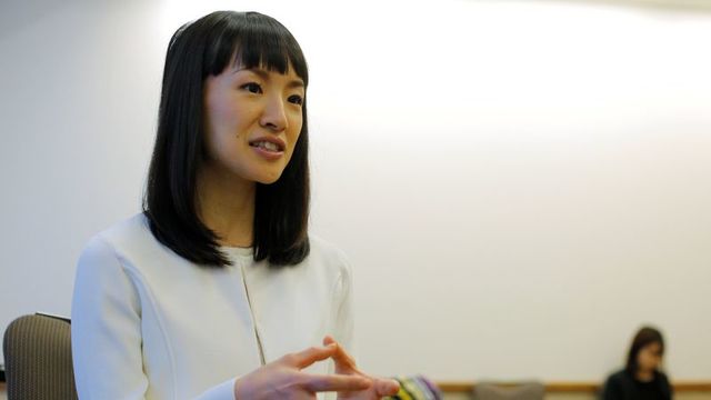 はじめての 歌舞伎鑑賞 覚えておきたい基本 Chanto Web 東洋経済オンライン 社会をよくする経済ニュース