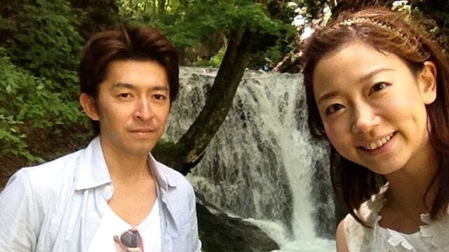 元宝塚女優が26歳で引退 結婚を選んだ理由 恋愛 結婚 東洋経済オンライン 経済ニュースの新基準 元宝塚女優が26歳で引退 結婚を選んだ理由 恋愛 結婚 東洋経済オンライン 経済ニュースの新基準