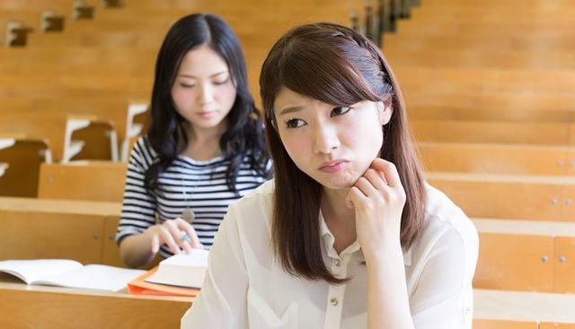 合格したいなら みんなで勉強 は避けよう 試験バカを終わらせる大人の勉強指導室 東洋経済オンライン 経済ニュースの新基準 合格したいなら みんなで勉強 は避けよう 試験バカを終わらせる大人の勉強指導室 東洋経済オンライン 経済ニュースの新基準