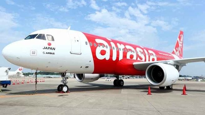 飛べない｢エアアジアジャパン｣で深まる混迷