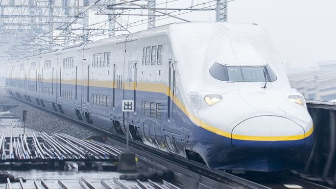 あのGALA湯沢が今になって活況に沸く理由