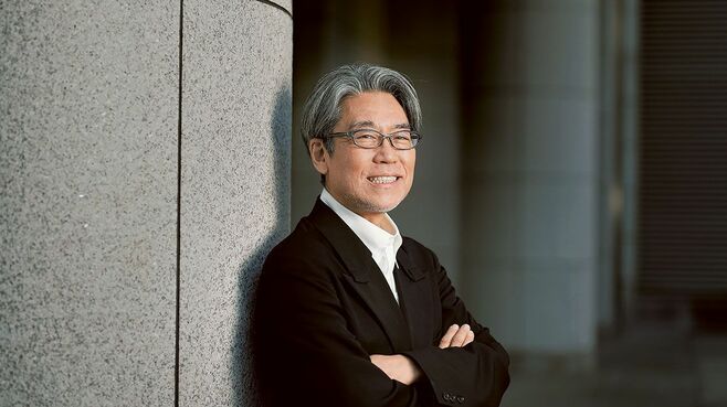 メディアミックスは必然､90年代角川特有の事情