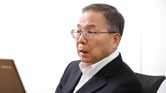 ｢中国はDRAMを量産化する｣