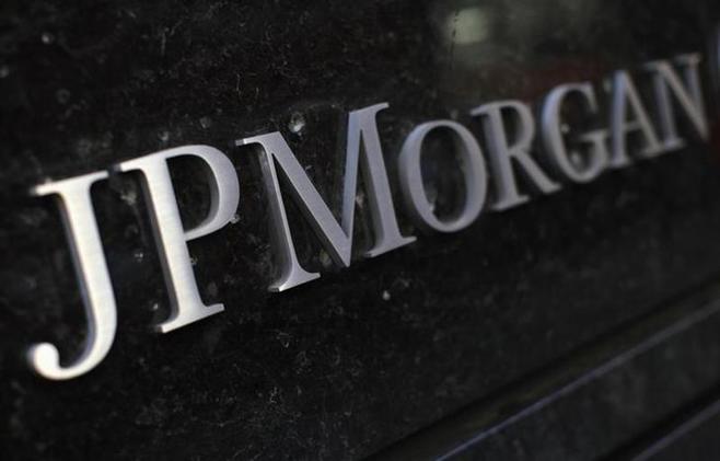 米ＪＰモルガン、ＦＨＦＡに51億ドル支払い