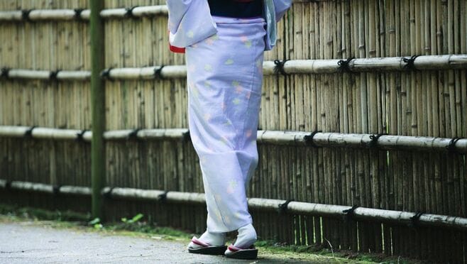 ｢もう無理！｣女中が続々逃亡｢曲亭馬琴｣の偏屈さ