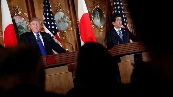 ｢国体化｣した対米従属が日本を蝕んでいる