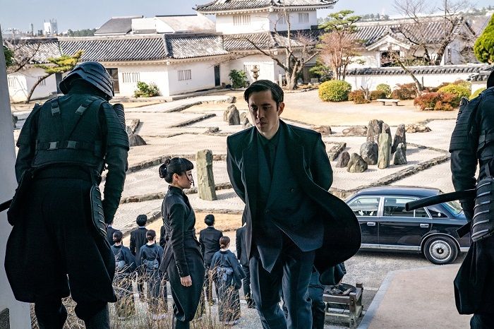 国が海外映画作品の ロケ誘致 に乗り出した理由 映画界のキーパーソンに直撃 東洋経済オンライン 社会をよくする経済ニュース