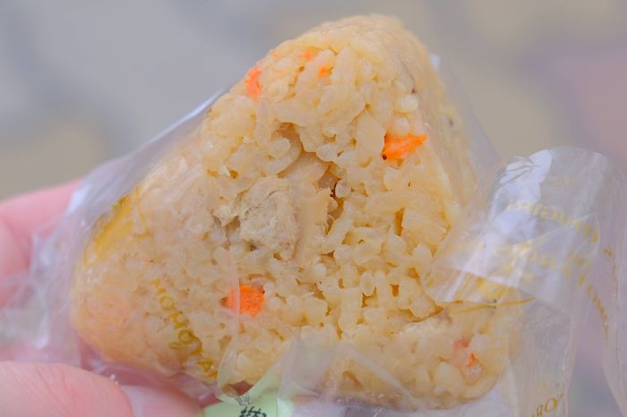 ローカル飲食チェーン コロナでもしぶとい理由 外食 東洋経済オンライン 社会をよくする経済ニュース ローカル飲食チェーン コロナでもしぶとい理由 外食 東洋経済オンライン 社会をよくする経済ニュース