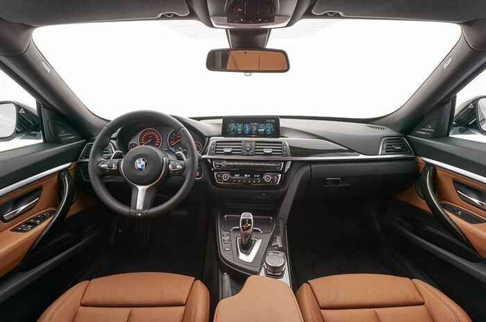 いまBMWが見せたいもの──BMWグループ・イノベーションデイ 2016