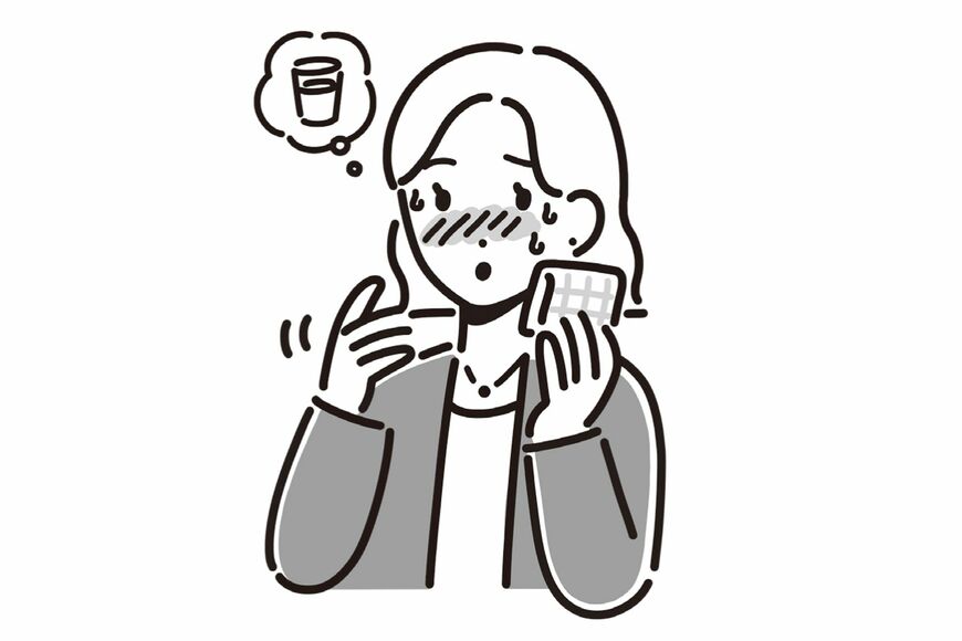 イラスト