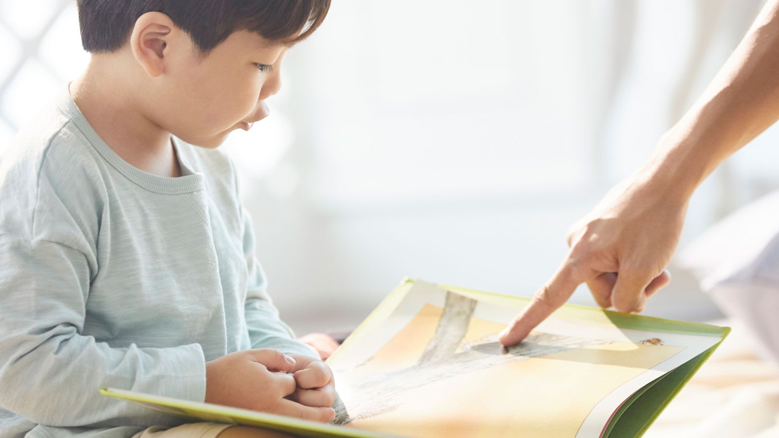 読書好きの子 の親が共通でやっていること 子育て 東洋経済オンライン 社会をよくする経済ニュース 読書好きの子 の親が共通でやっていること 子育て 東洋経済オンライン 社会をよくする経済ニュース