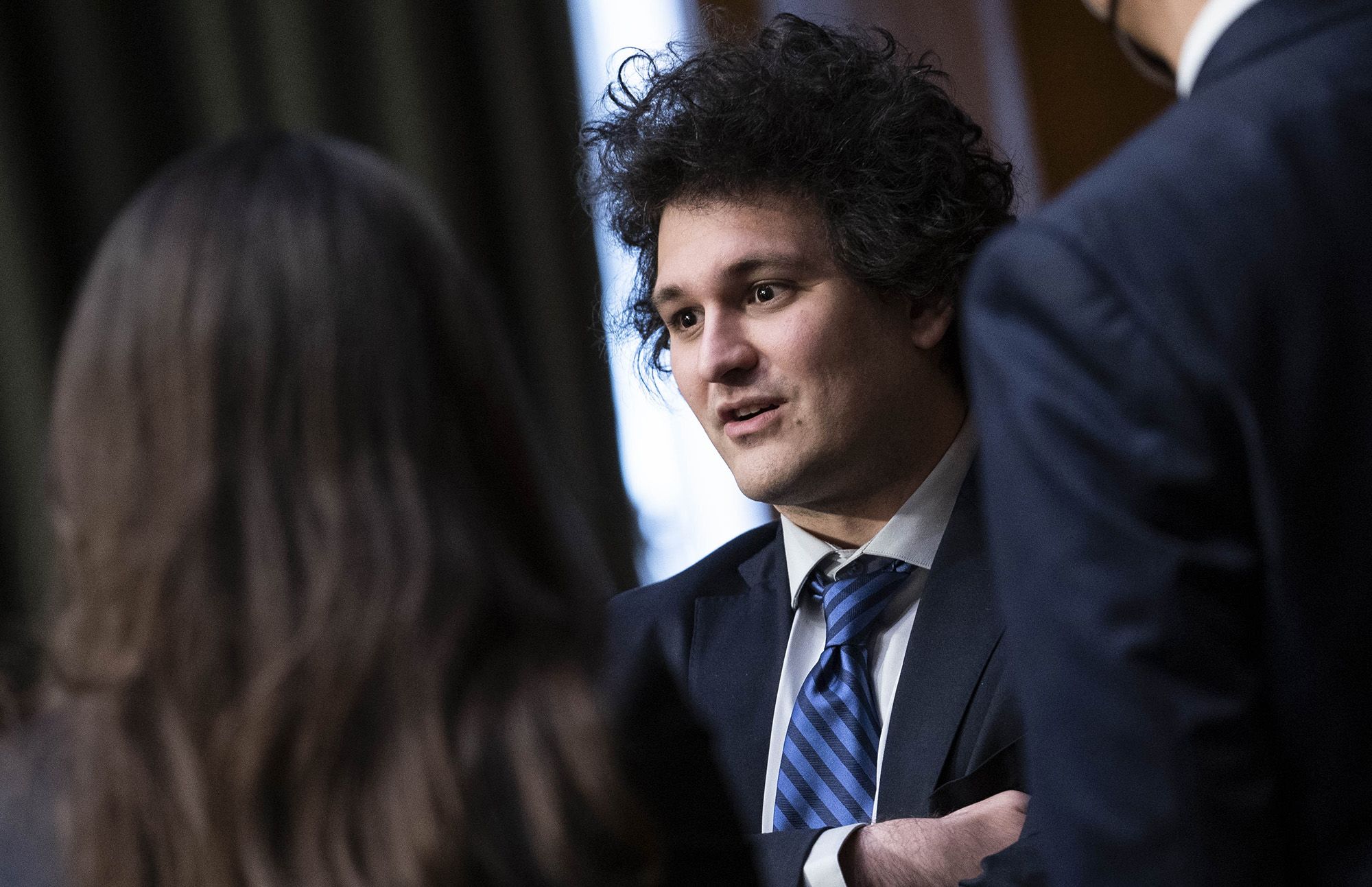 暗号資産取引所FTX､ロビンフッドの買収を模索か｜会社四季報オンライン