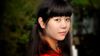 眉村ちあきがスーパーアイドルを目指すワケ