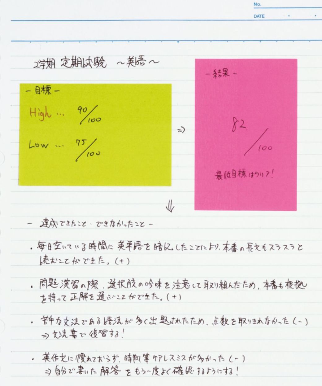 勉強を心折れず継続できる 東大生 凄いノート術 リーダーシップ 教養 資格 スキル 東洋経済オンライン 社会をよくする経済ニュース