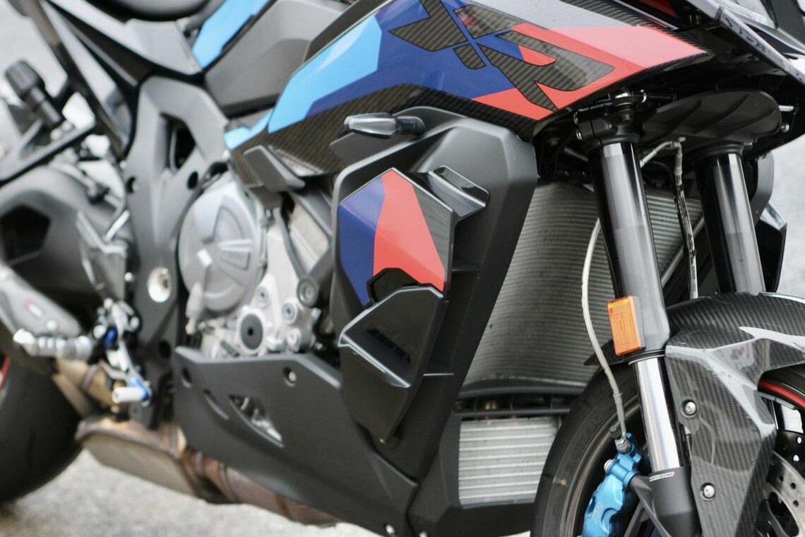 ランバイクホイールハナマルhanamaru