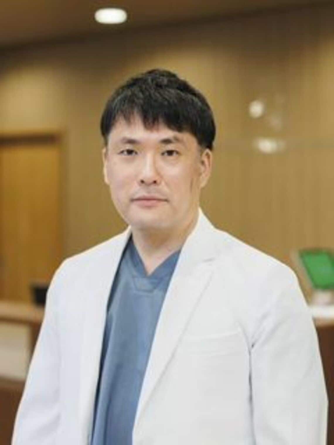 尿に何を入れれば検査が陽性になりますか?