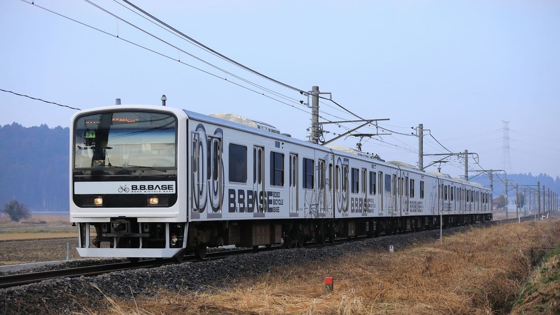 自転車を積める列車 で鉄道利用は増えるか ローカル線 公共交通 東洋経済オンライン 経済ニュースの新基準