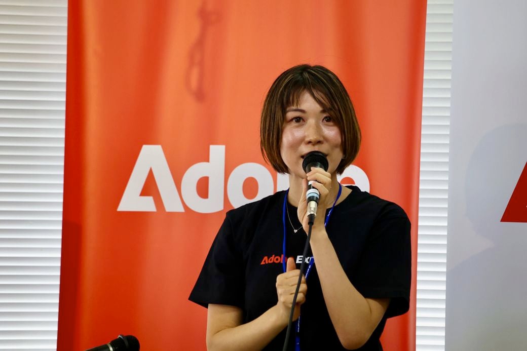 デジタルハリウッドSTUDIO