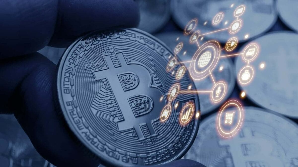 今が｢ITバブル崩壊前夜｣に酷似する