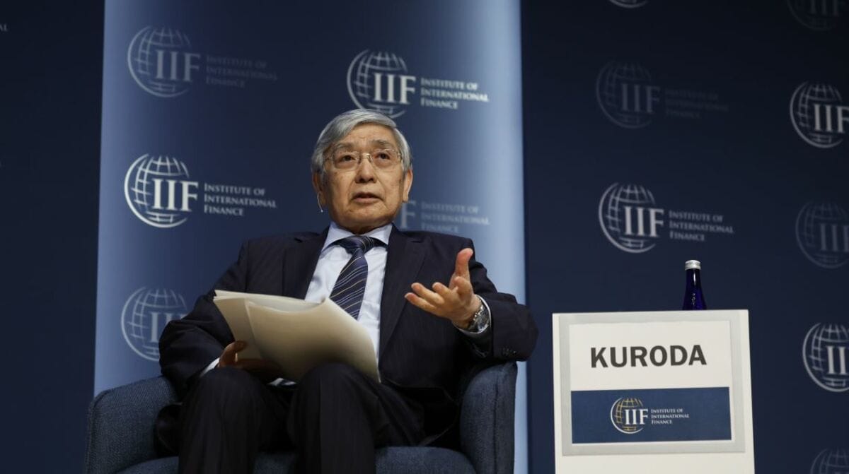 2023年の日本株上昇を阻みかねない｢3つのリスク｣は何か｜会社四季報オンライン