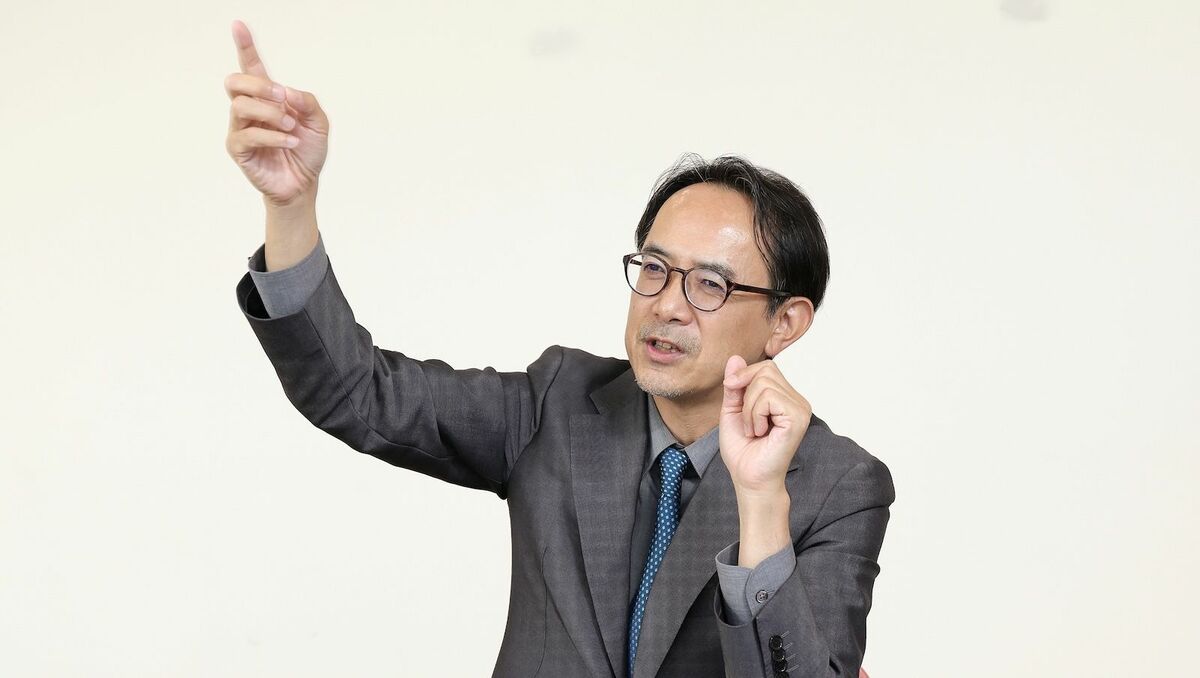 東洋経済の新連載「地方創生の最前線」がスタート
