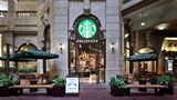 スターバックスにとって中国は、本拠地のアメリカに次ぐ世界第2の市場だ（写真は同社中国法人のウェブサイトより）