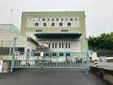 協進精機