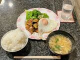 喫茶スール