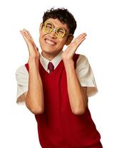 タカタ先生数学教師芸人、日本お笑い数学協会会長1982年生まれ。東京学芸大学教育学部数学科卒業。お笑い芸人と数学教師の二刀流で活躍中。2016年に「日本お笑い数学協会（JOMA）」を設立し、会長に就任。著書に『小学生のためのバク速！計算教室』（フォレスト出版）、『フェルミ推定で身につける課題解決の技術』（ナツメ社）など。日本テセレーションデザイン協会が考案したT3パズルのワークショップ講師も務める。毎週水曜日『タカタ先生の算数わくわく探検隊』で全国の子どもたちにオンライン授業を行っている