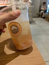 （筆者撮影）