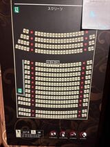 えんとつ町のプペル 〜約束の時計台〜