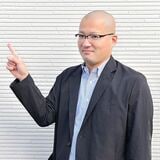 樋口 万太郎（ひぐち・まんたろう）中部大学 現代教育学部 現代教育学科 准教授1983年大阪府生まれ。大阪府公立小学校、大阪教育大学附属池田小学校、京都教育大学附属桃山小学校、香里ヌヴェール学院小学校を経て、現職。「子どもに力がつくならなんでもいい！」「自分が嫌だった授業を再生産するな」「笑顔」が教育モットー。オンラインサロン「先生ハウス」主催。編著書に『その自由進度学習、間違っていませんか？ 失敗しない進め方』（明治図書出版）など（写真：本人提供）