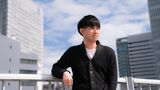 小山怜央さん