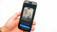 アップル｢Siri AI｣日本語対応で本領発揮､｢使えない｣と言われ続けたiPhone音声アシスタントはどこまで進化したか