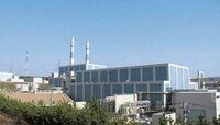 北陸電･志賀原発の再稼働は早くて15年度 新規制基準対応に時間要す