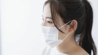 “マスク外し"を喜ぶ人が知らないコロナ出費増 PCR検査などの自己負担が増える可能性