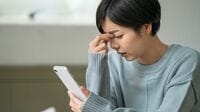 わかっているのに「なぜか動き出せない」…。意志が弱いせいじゃない"本当の理由"