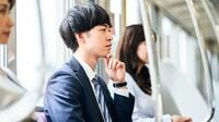 脳科学者が語る｢直感をバカにしてはいけない｣ 自分の理性と感情はどれだけ信じられるのか