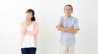 ｢結婚＝嫁ぐ｣という感覚が廃れている背景 妻が結婚生活に耐えるなんてことはない