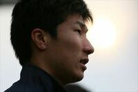 日本初、100ｍ「９秒台」の確率は50％？ 日本選手権で"夢の記録"に挑戦する桐生に括目せよ