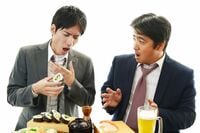 無能な人ほど､飲み屋で｢上司の悪口｣を言う 上司の弱点は､探してでもフォローせよ