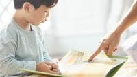 ｢読書好きの子｣の親が共通でやっていること 高校生では2人に1人が本を読んでいない