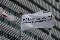 背水の日産､電動化で試される｢存在価値｣ 連続大赤字から｢2つの柱｣で反転攻勢に挑む
