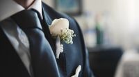 ｢父になる夢｣を捨てなかった58歳男性の執念 最初は｢国際結婚｣に抵抗があったが…