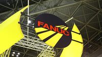 ファナック｢26年ぶり低成績｣から期す逆襲のカギ 利益率の底打ちに向け｢白いロボット｣も登場?